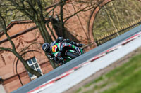 Oulton-Park-20th-March-2020;PJ-Motorsport-Photography-2020